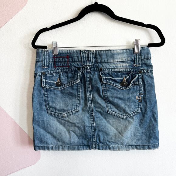 SOLD OUT DONT BUY - Picture 2 of 7